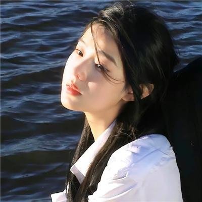失落的梦