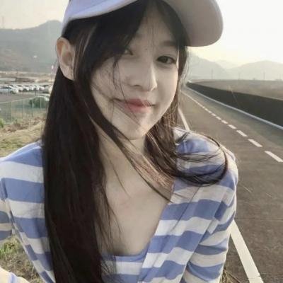 惨痛的战争