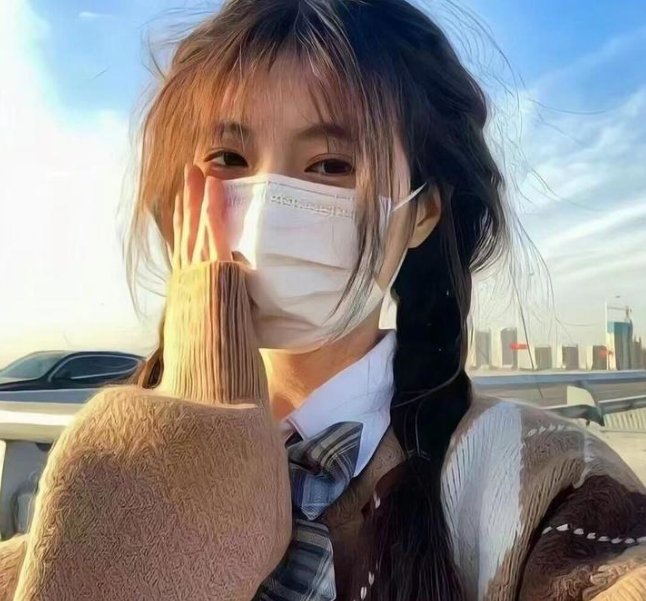 十八年后的终极告白国语