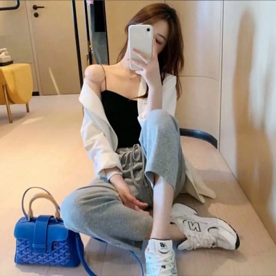 同是天涯沦落人