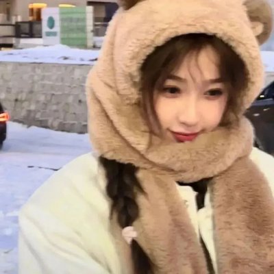 危险的恋情