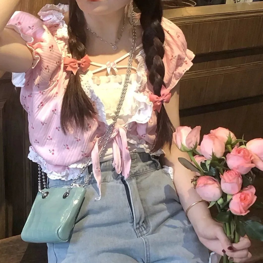 蛇妖