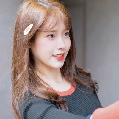 恶女杀狠大