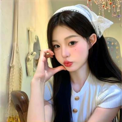 饥饿的狮子