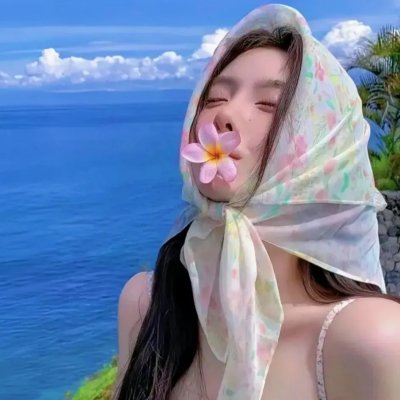海上惊魂