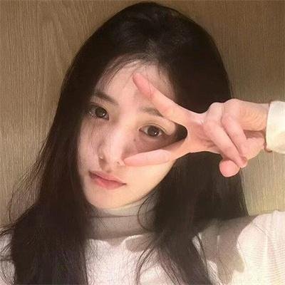 第七层楼的诡异