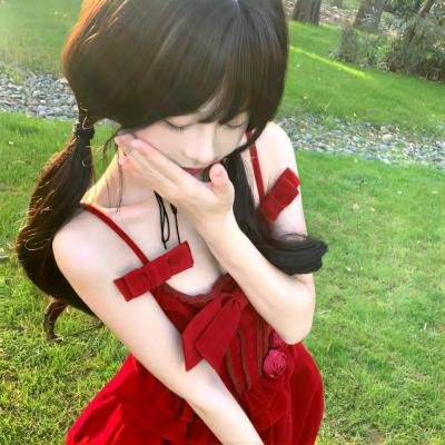 美国派9