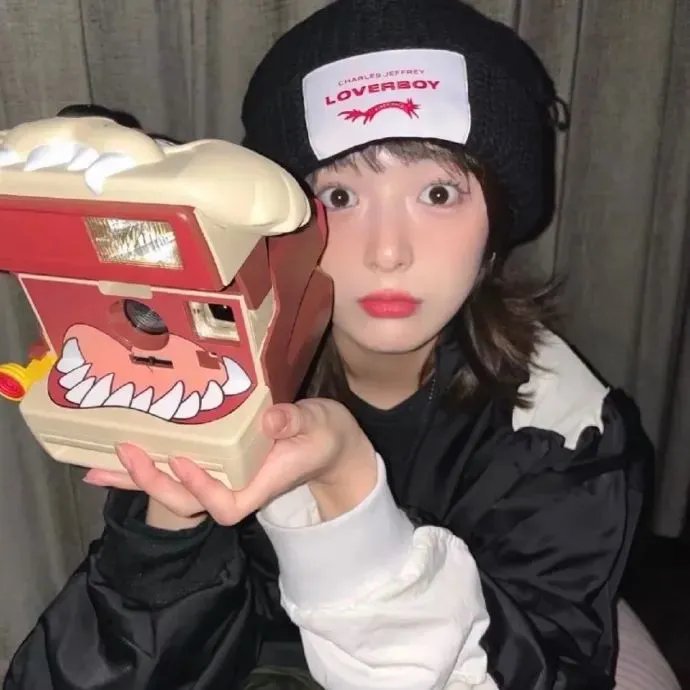末日崩塌