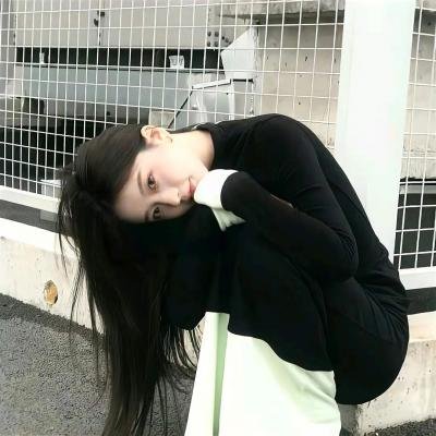 鸟是海与树的孩子
