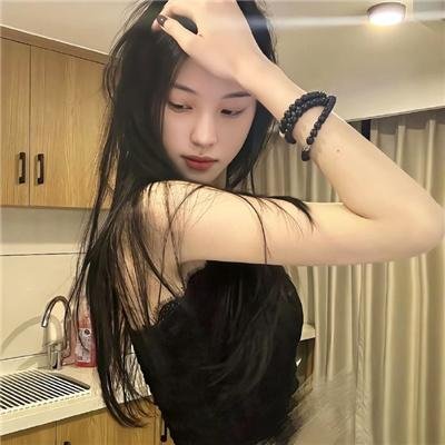 与君重逢初见时