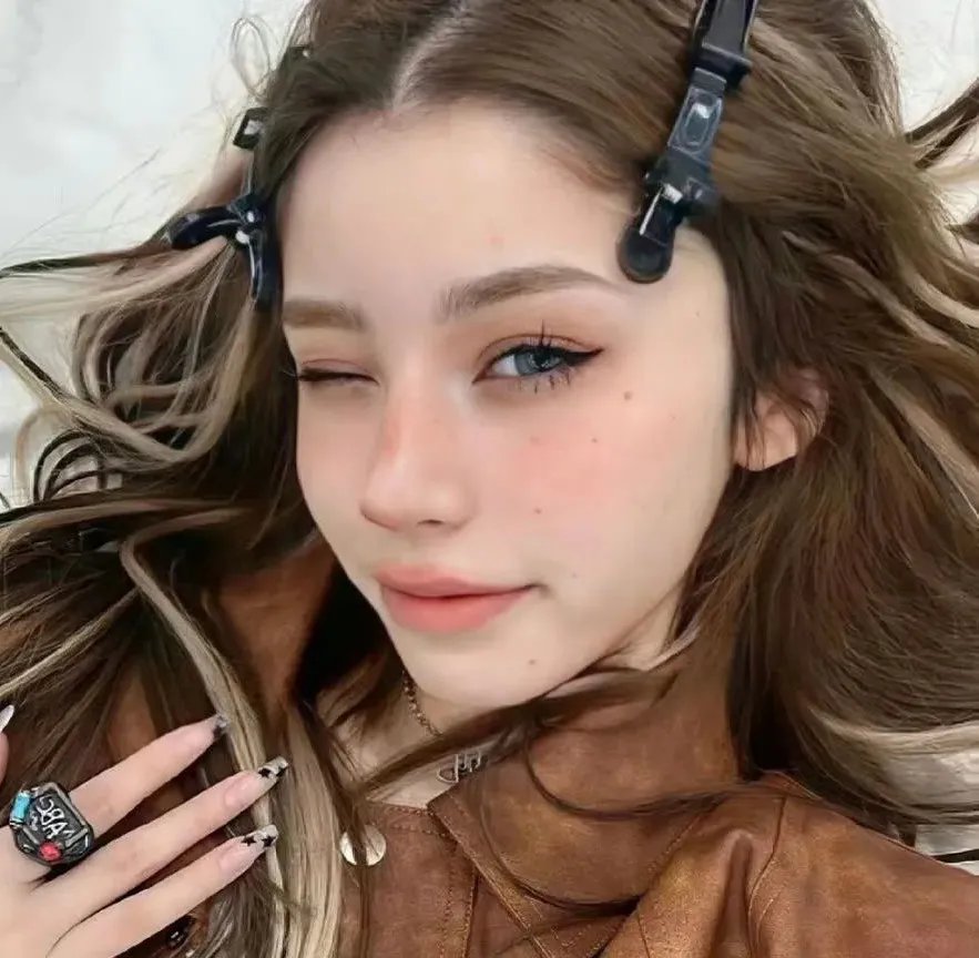 驱邪