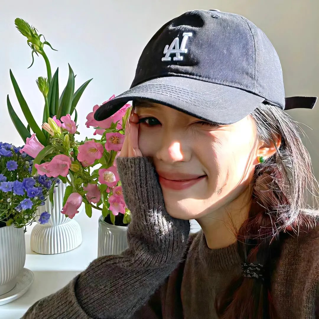 跨越世界来见你