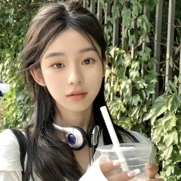 汽车厂风云录