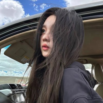 两公婆八条心