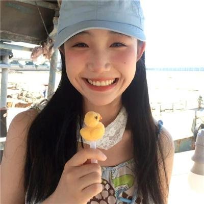 江河日上