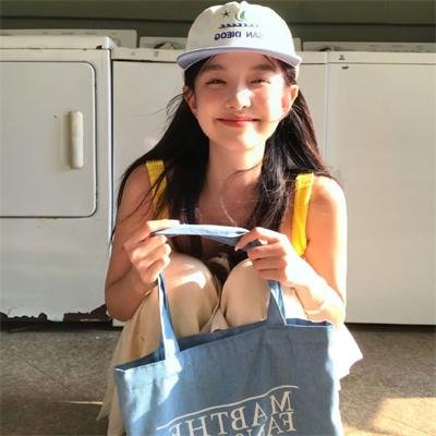 查克贝里演唱会