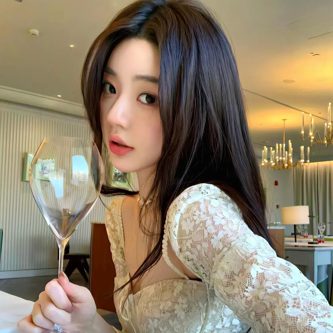 快乐之后